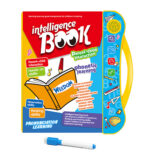 English book